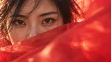 Vela Skin campaign